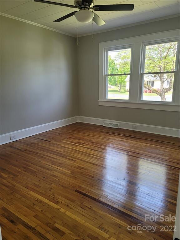 4880 Rocky River Rd, Concord, NC 28027 - photo 7