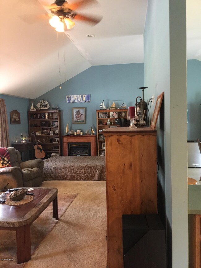 6620 Suzanne St NW, Ocean Isle Beach, NC 28469 - photo 5