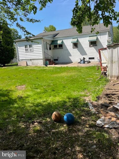 603 Baltimore Ave, Wilmington, DE 19805 - photo 3