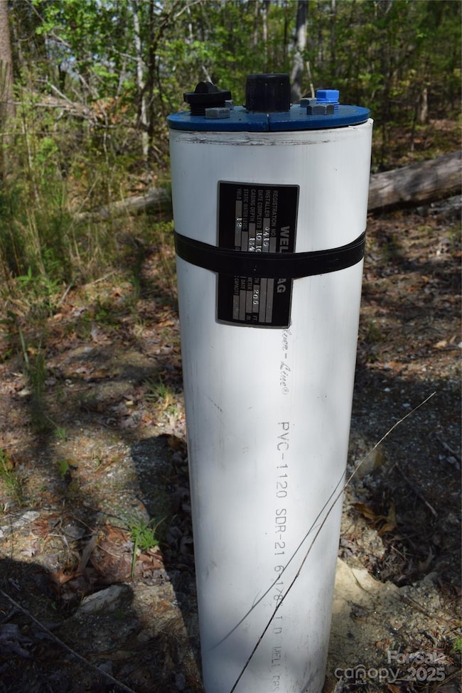 0 Winter Ln unit Lot 7 CAR4280434, Mill Spring, NC 28756 - photo 7