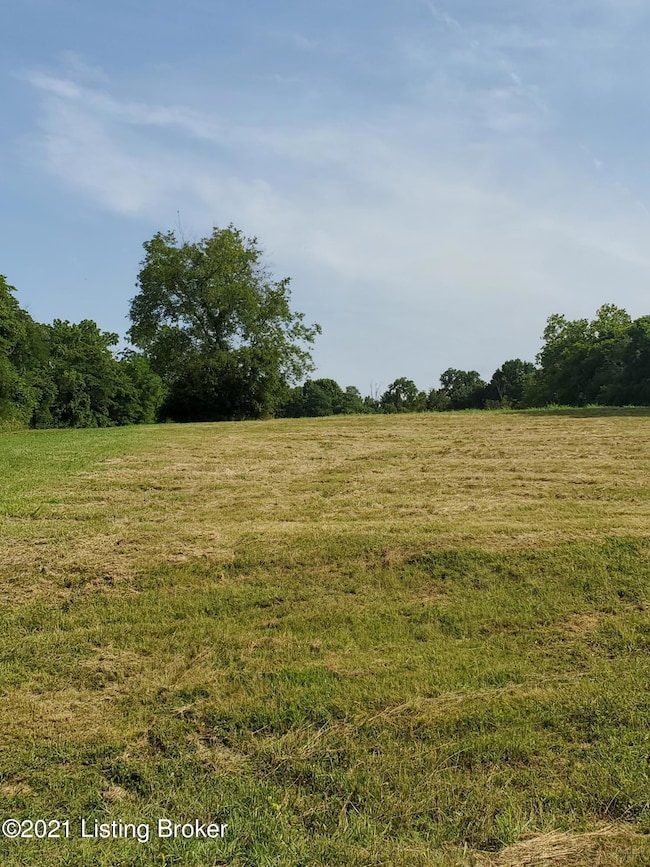 20210716_101637_resized