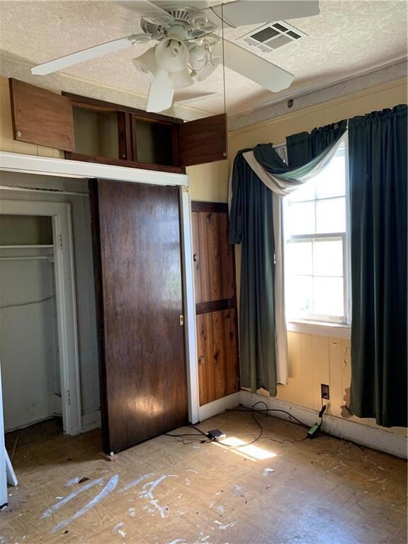 4824 Finch St, Metairie, LA 70001 - photo 4