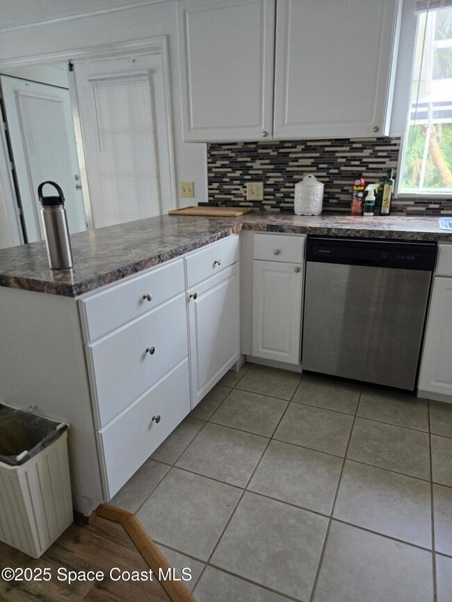 101 Woodsmill Blvd unit 37, Cocoa, FL 32926 - photo 5