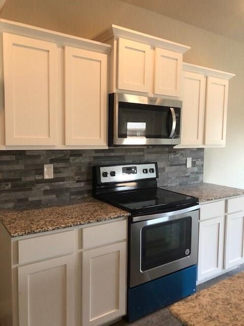 741 Captain Marshal St, Prairie Grove, AR 72753 - photo 3