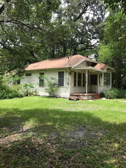 3723 Park St, Jacksonville, FL 32205 - photo 6