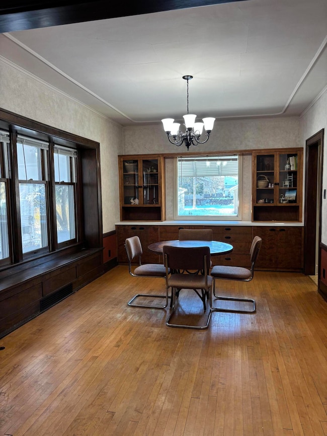 2026 N 9th St, Sheboygan, WI 53081 - photo 4