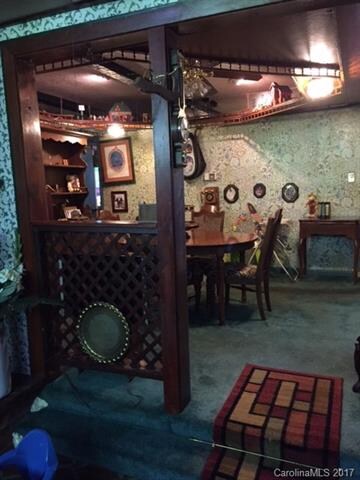 4 Century Blvd, Asheville, NC 28803 - photo 6