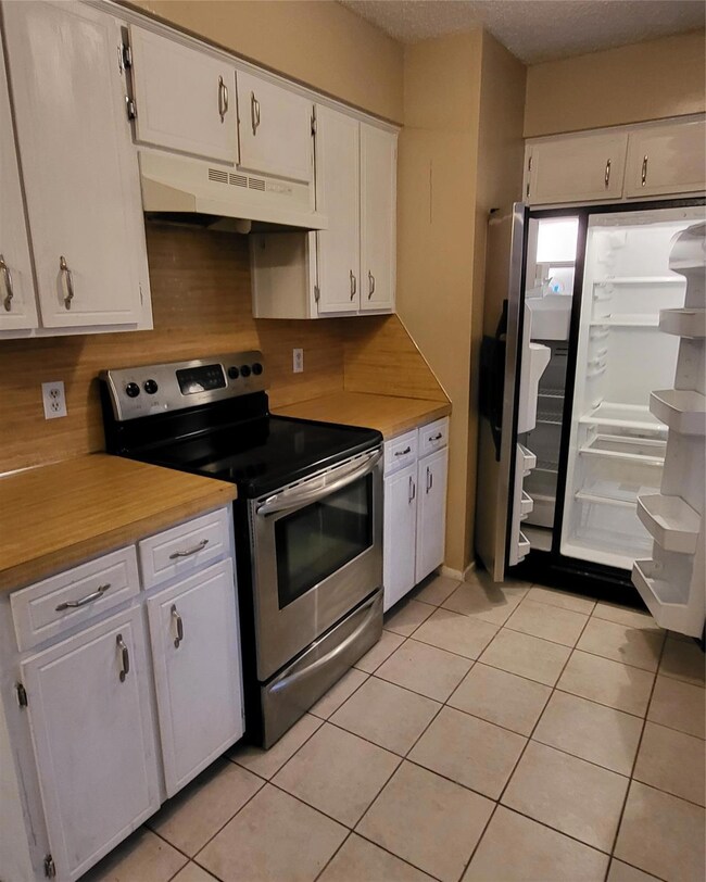 3801 Seth Ct, Abilene, TX 79606 - photo 4