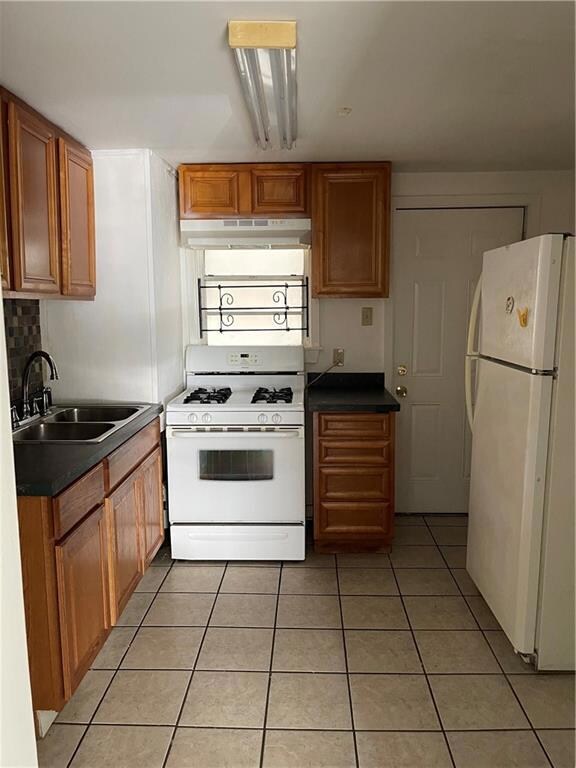 904 N White St, New Orleans, LA 70119 - photo 4