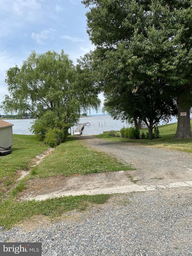 38 Gun Club Rd, Colonial Beach, VA 22443 - photo 6