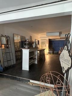 3439 Decoursey Ave, Covington, KY 41015 - photo 7