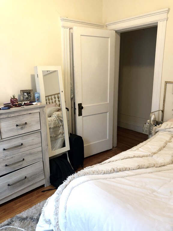 76 Babcock St unit 1, Brookline, MA 02446 - photo 7