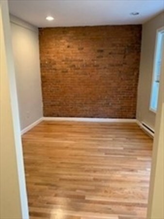 400 Hanover St unit 3B, Boston, MA 02113 - photo 3