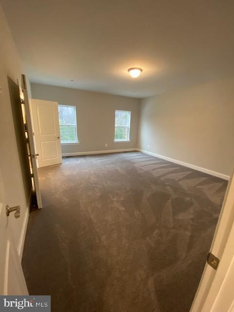 7258 Filly Ct, Hughesville, MD 20637 - photo 6