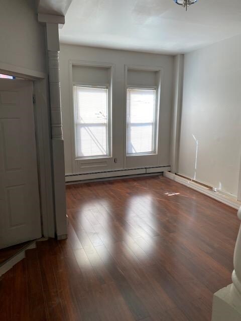 17 Madison Ave, Jersey City, NJ 07304 - photo 3