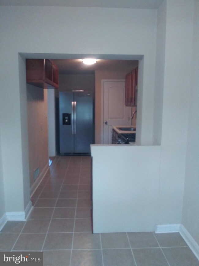 6502 Belle Vista Ave, Baltimore, MD 21206 - photo 5