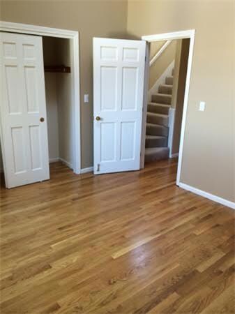 21 5th Ave unit 21, Watertown, MA 02472 - photo 5