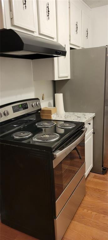 395 Norton Rd, Mobile, AL 36608 - photo 3