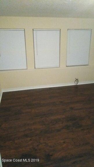 2444 Victor Rd, Cocoa, FL 32926 - photo 5