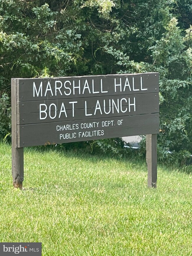 0 Riverside Dr unit MDCH2024116, Bryans Road, MD 20616 - photo 3