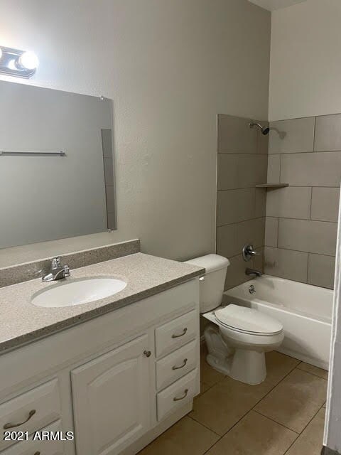 3726 W Dunlap Ave unit B1, Phoenix, AZ 85051 - photo 5