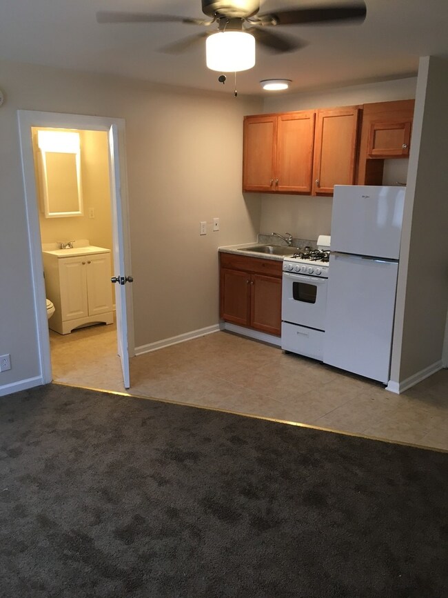 1415 Grand Ave unit L4, Waukegan, IL 60085 - photo 4