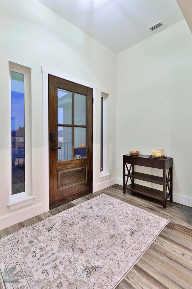 3401 Torrey Pine, Abilene, TX 79606 - photo 5