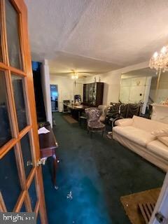 1346 N Myrtlewood St, Philadelphia, PA 19121 - photo 3