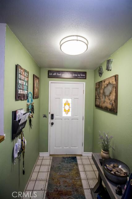 17279 Forest Hills Dr, Victorville, CA 92395 - photo 7