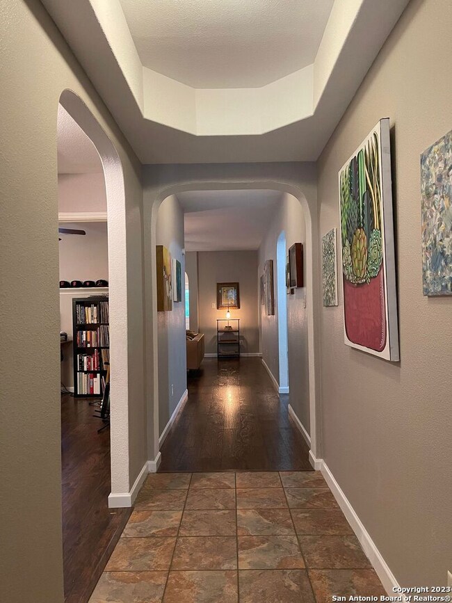 9627 Palomino Path, San Antonio, TX 78254 - photo 5