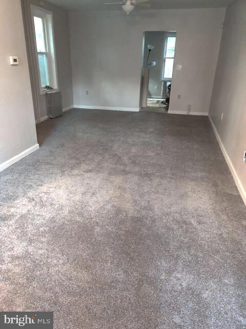 7 Union Aly, Pottstown, PA 19464 - photo 3