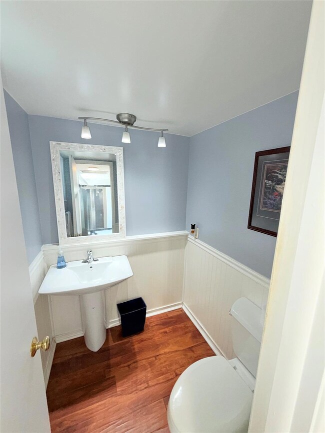 2801 N Palm Aire Dr unit 604, Pompano Beach, FL 33069 - photo 5