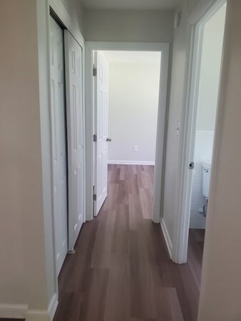 50 Francis St unit 22, Holbrook, MA 02343 - photo 6