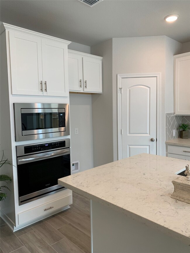 24203 Ayers Smith Trail, Richmond, TX 77469 - photo 4