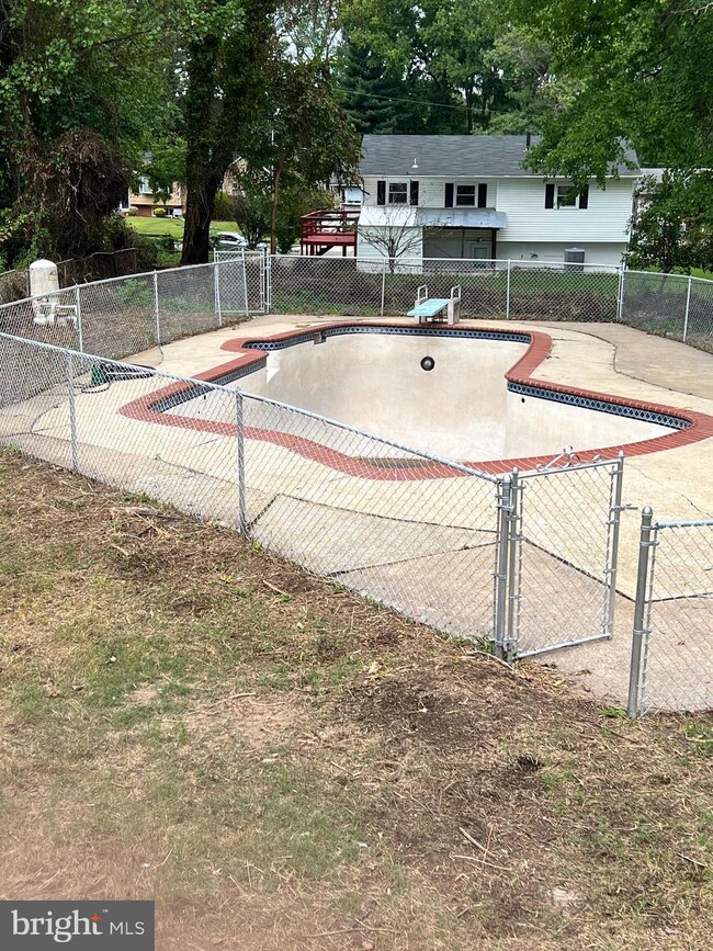 7600 Pollen St, Lorton, VA 22079 - photo 4