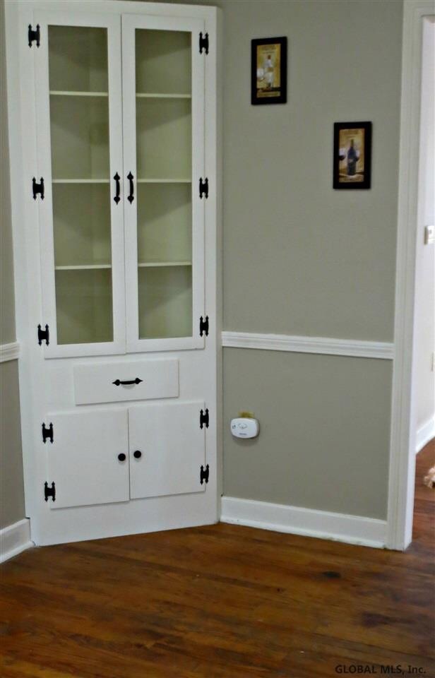 74 Webster Ave, Glens Falls, NY 12801 - photo 5