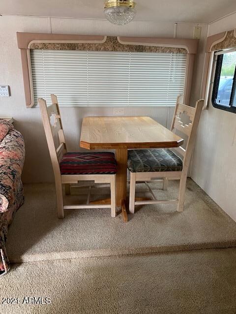 330 N Saguaro Dr unit 17, Apache Junction, AZ 85120 - photo 3