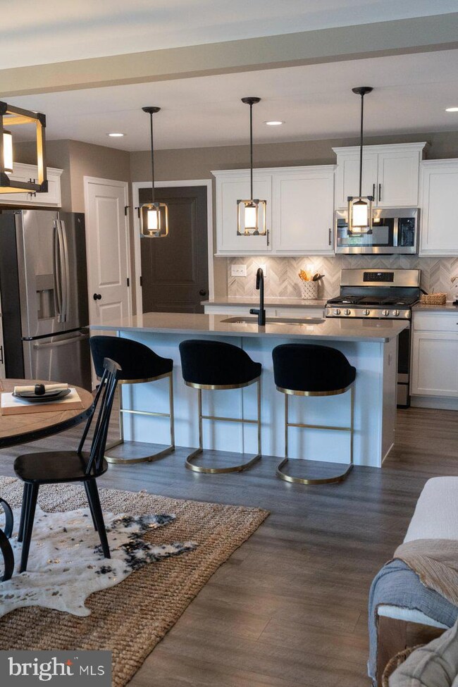 28 Richfield Ln, Duncannon, PA 17020 - photo 6