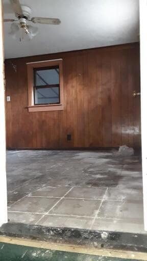 1625 W 12th Ave, Gary, IN 46404 - photo 7