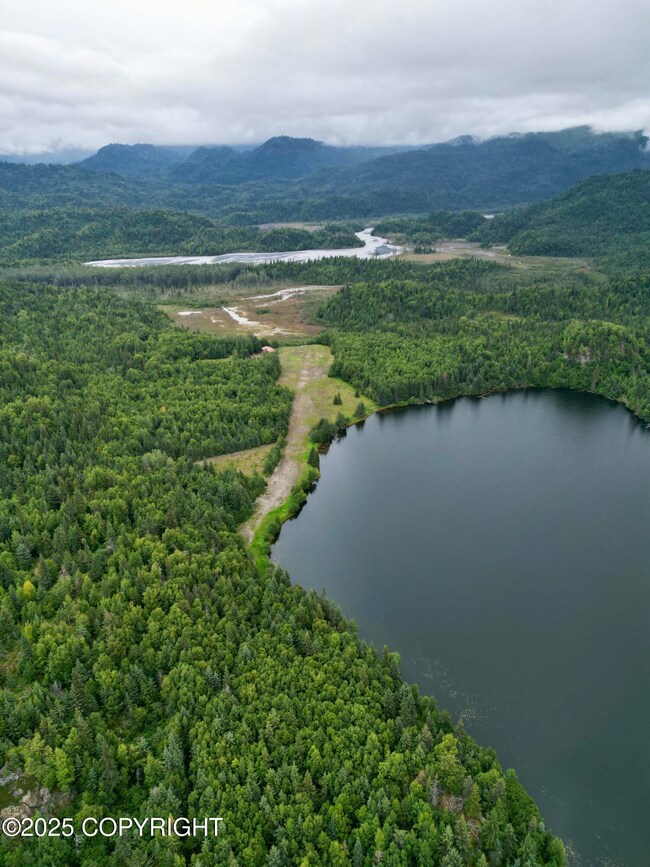Tr A-2 Pomeroy Rd, Homer, AK 99603 - photo 7