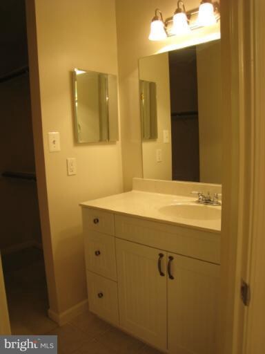 1913 Villaridge Dr unit 1913A, Reston, VA 20191 - photo 2