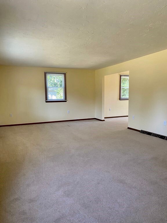 7 Keane Way, Randolph, MA 02368 - photo 3