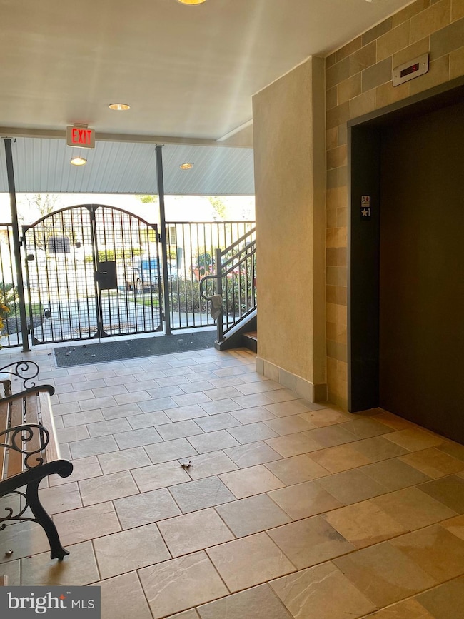 124 Bucktown Cr, Pottstown, PA 19465 - photo 3