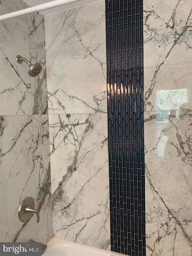 903 Cypress Point Cir, Bowie, MD 20721 - photo 4