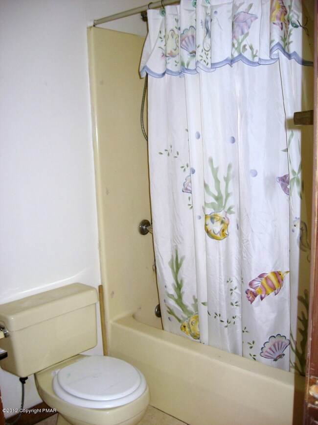 G-51 Parkview (Rimrock) Dr, Tobyhanna, PA 18466 - photo 6