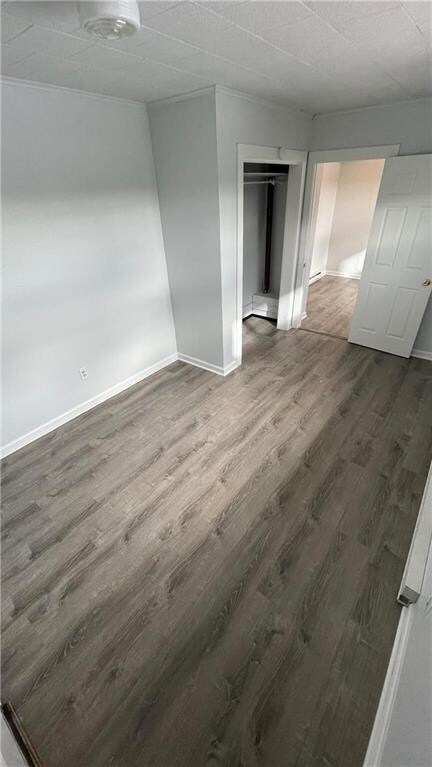 624 Park St unit 3, Allentown, PA 18102 - photo 7