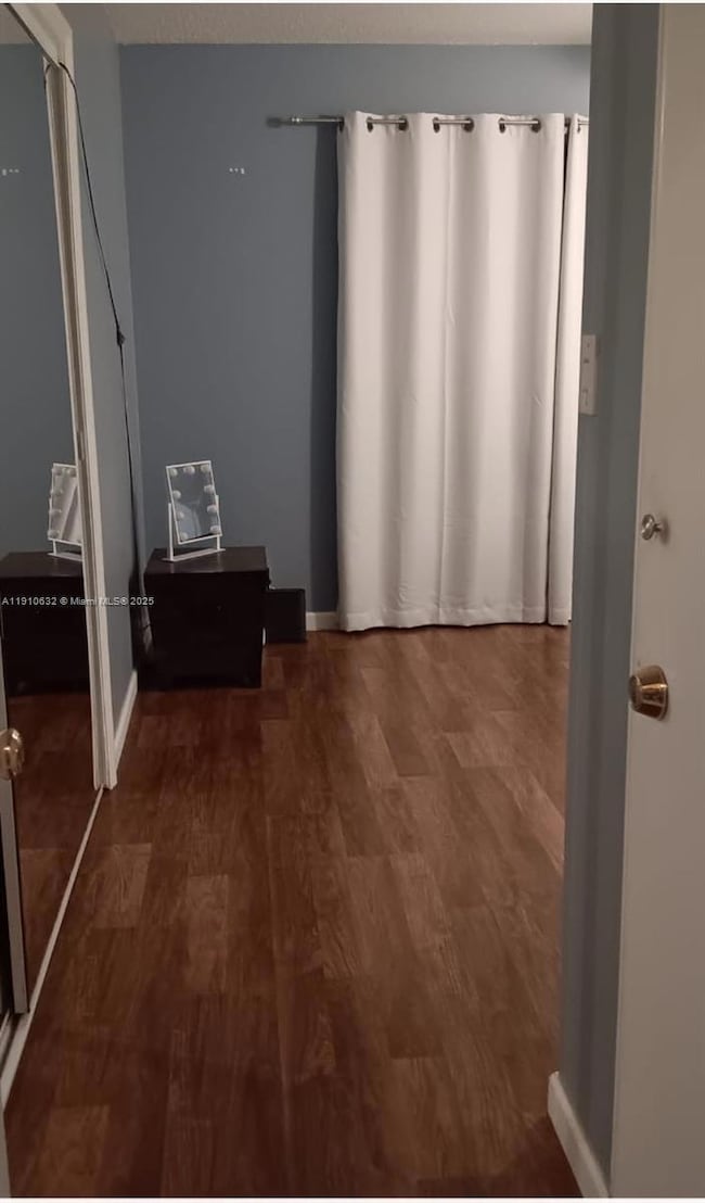 2560 SW 11th St unit 1, Boynton Beach, FL 33426 - photo 2