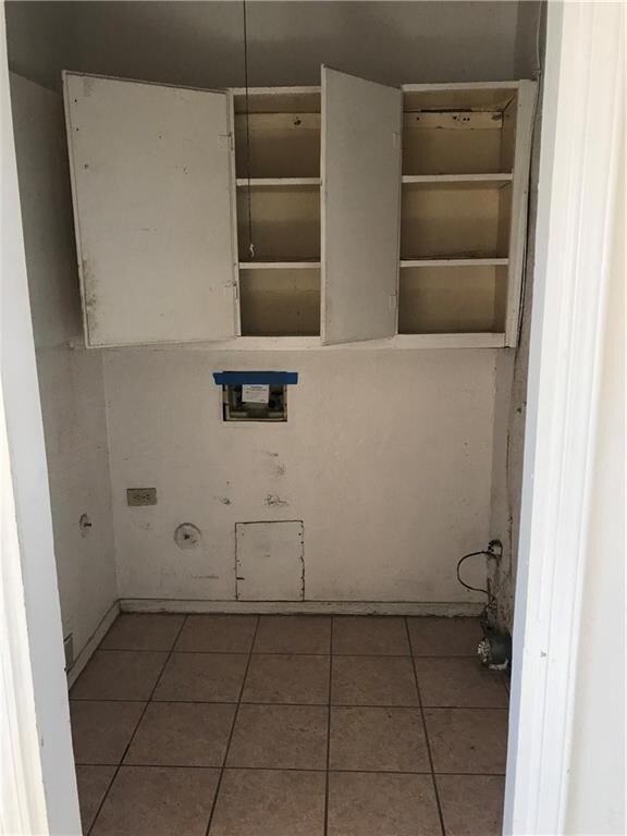 8309 Vance Place, El Paso, TX 79907 - photo 4