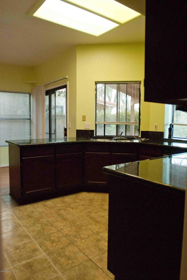 4558 W Shannon St, Chandler, AZ 85226 - photo 5