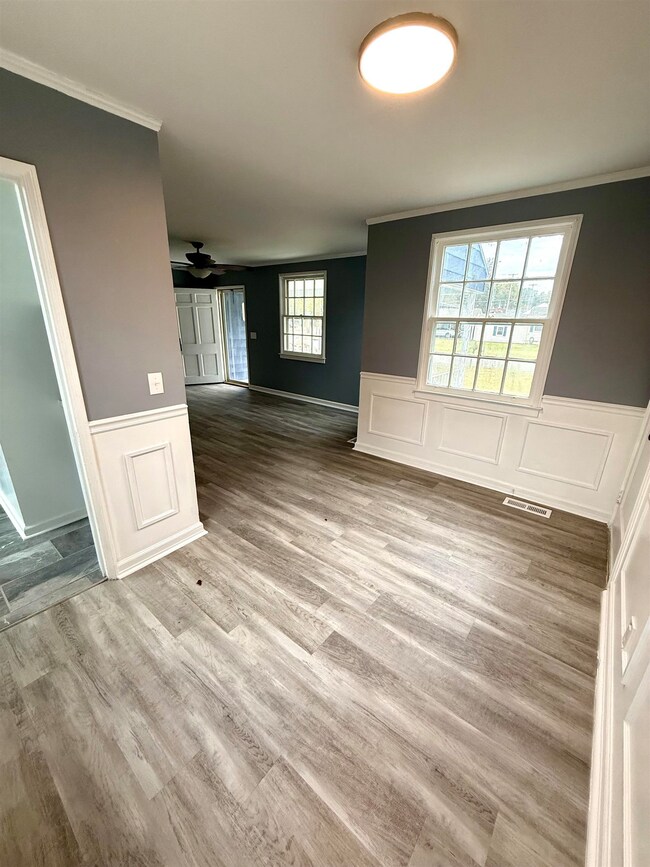 3100 E Colbert St, Sheffield, AL 35660 - photo 7